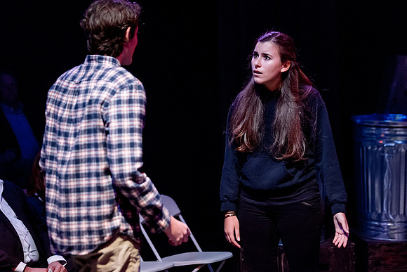 artsfestival18_us_hp_0619
