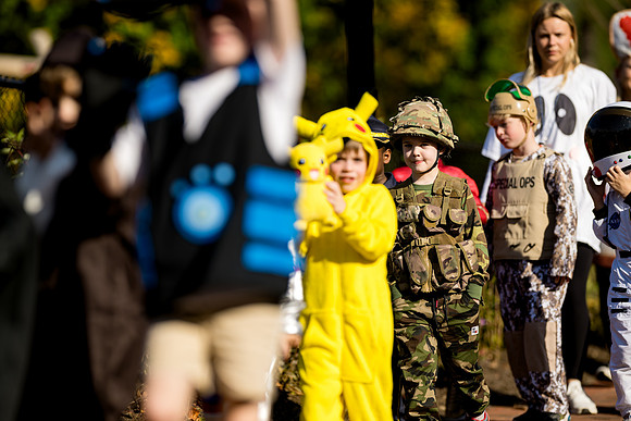 halloweenparade24_ps_ah_0387