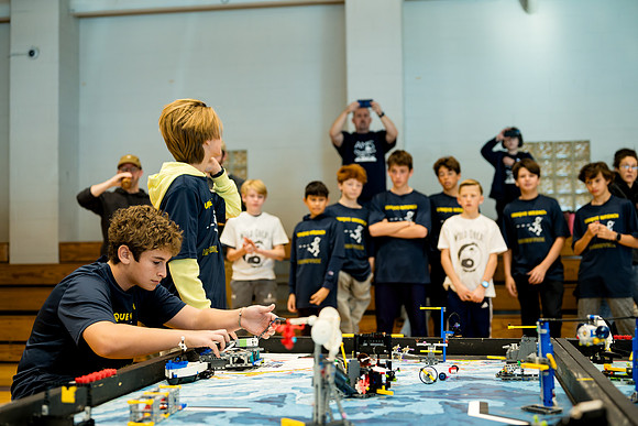 robotics_ctfll24_ms_ah_0068