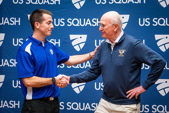 squash_natl20_post_wkl1_8212