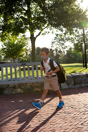 firstday20_ls_rmcc_2179