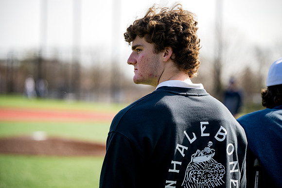 baseball_2025-04-14_ah_0040
