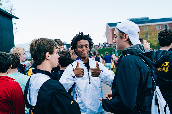 hc16_soccer_jk_0543