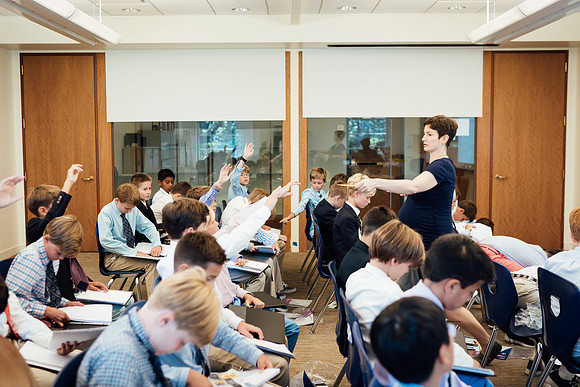 firstday18_ms_jk_0221