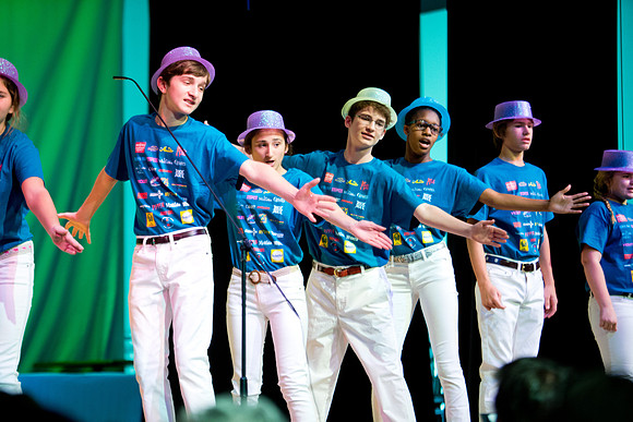 starsonbroadway_ms_mkras_0035