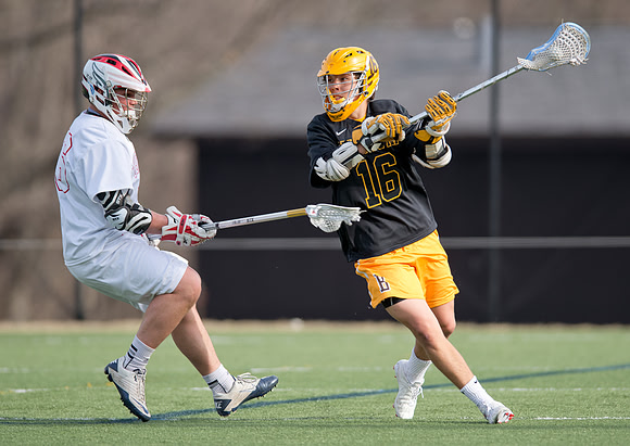 lacrosse_dburns_8490