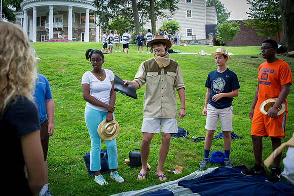 peerleadership18_jfess_8454