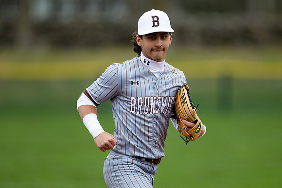 baseball_2024-04-01_rras_0036