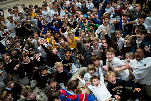 soccer_gr4faculty_mkras_0239