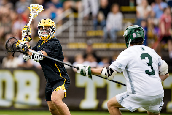 lacrosse_2025-03-29_ah_0162