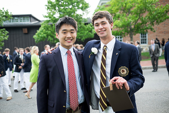 graduation15_jk_2085
