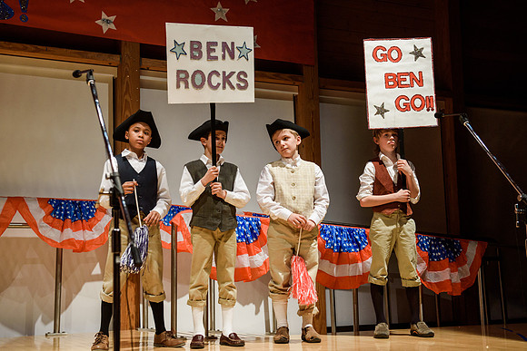 13colonies_gr4play_hp_6245