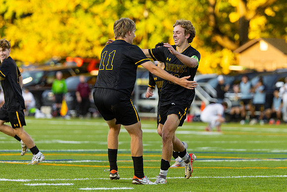 hc24_soccer_rras_0094