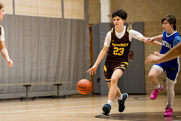 basketball_ms8a_2025-01-21_ah_0006