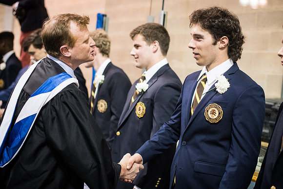 graduation18_wkl_2293