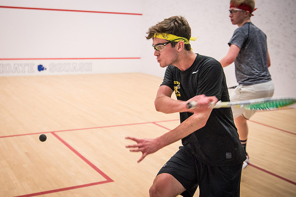 squash_neiswa18_wkl_3401