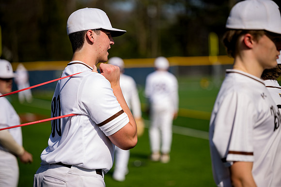 baseball_2025-04-14_ah_0046