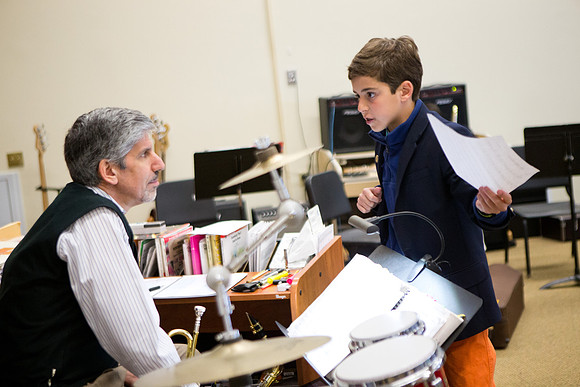 bandclass_ms_mk_0110