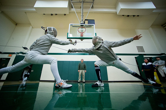 fencing_2017-02-07_mkras_0081