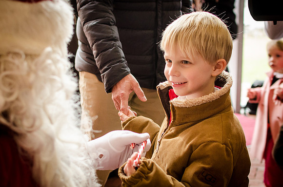 holidayconcert_ps_1005