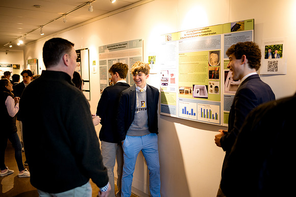 sciencesymposium25_us_ah_0068
