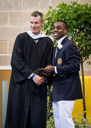 graduation18_wkl_3892