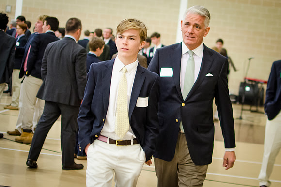 fatherson_dinner15_wkl_5561