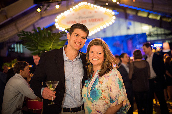 benefit16_wkl_3660