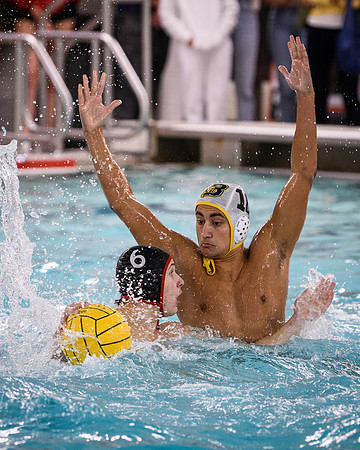 waterpolo_cardinalfinals21_wkl2_1697