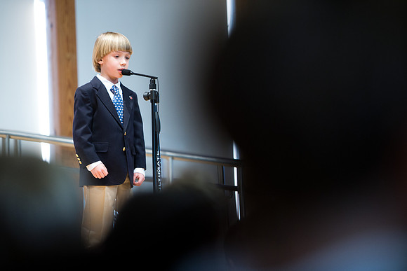 talentshow_gr1-2_mkras_0170