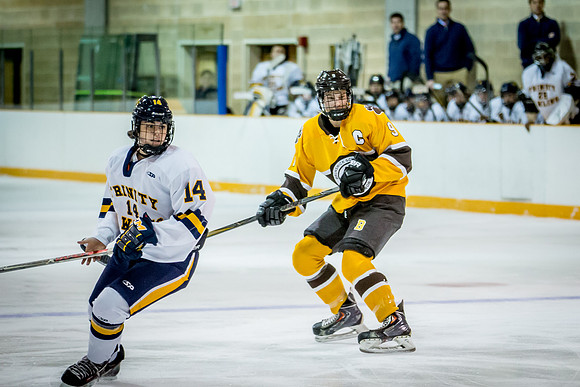 hockey_2017-12-11_jfess_1415
