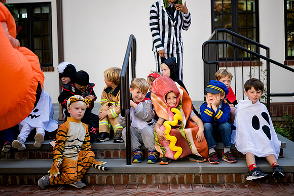 halloweenparade24_ps_ah_0202