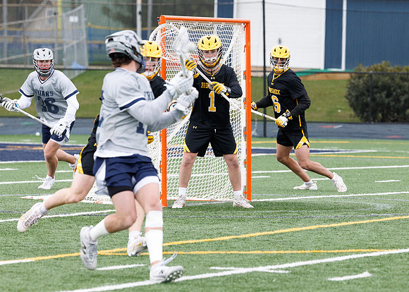 lacrosse_2025-04-12_fg_2665