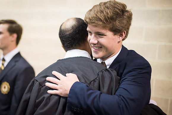 graduation15_graduation15_wkl_3684