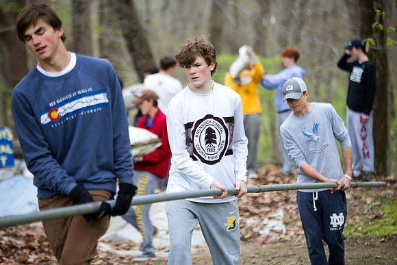 commserv16_boysgirlsclub_mkras_0092