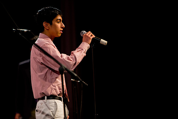 choralconcert_us_mkras_0157