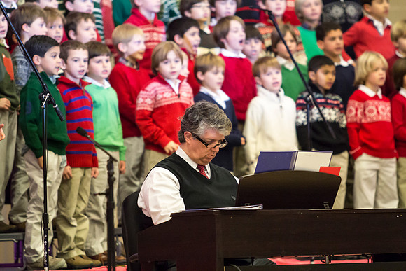 holidayconcert_ls_3787
