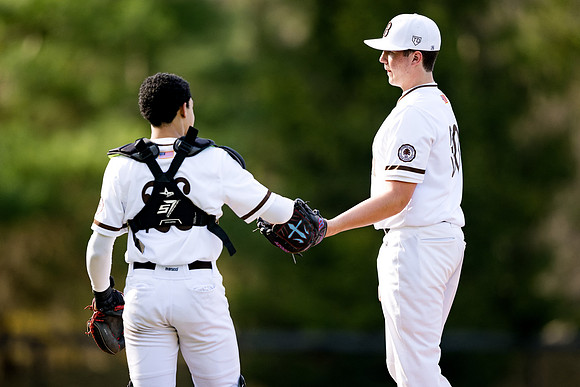 baseball_jv_2025-04-15_ah_0111