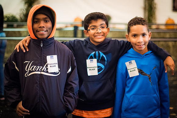 pumpkinblaze_wkl_3448