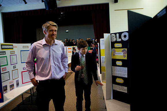 sciencefair_bfast16_ms_mkras_0305