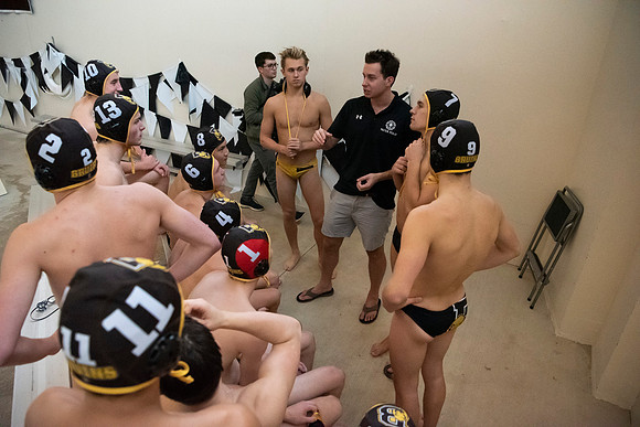 hc19_waterpolo_hotchkiss_rmcc_3090