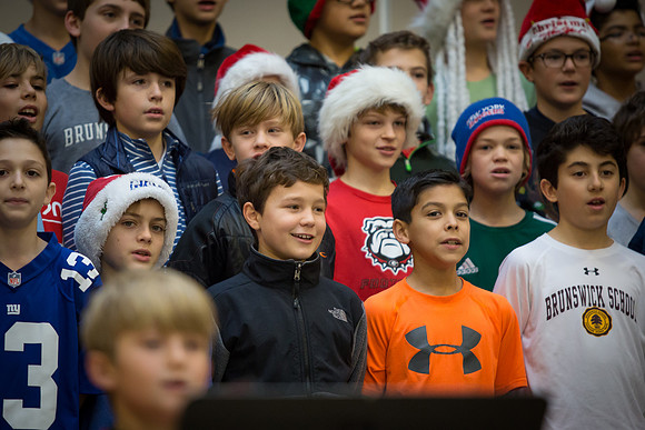 holiday_allschool_jfess_5509