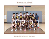 team_winter2324_basketball_8a