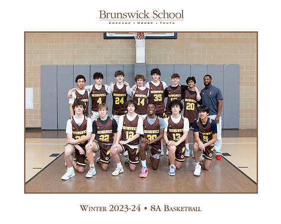 team_winter2324_basketball_8a