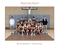 team_winter2324_basketball_7a