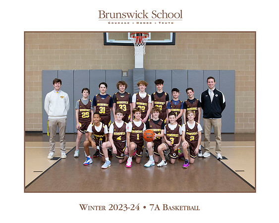 team_winter2324_basketball_7a