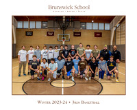 team_winter2324_basketball_3rds