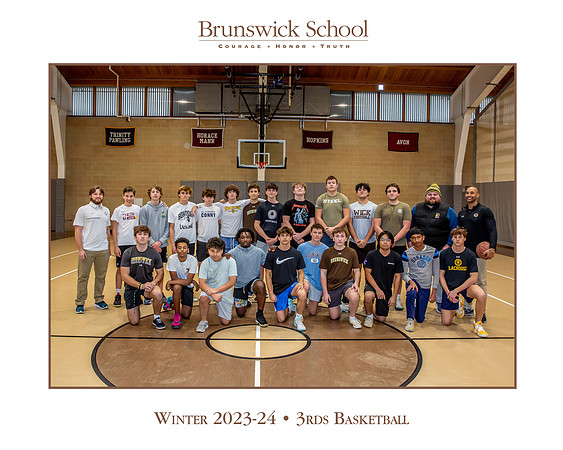 team_winter2324_basketball_3rds