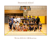 team_winter2324_basketball_8b