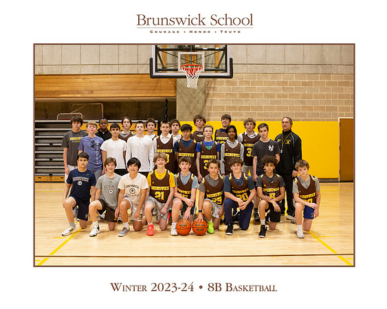 team_winter2324_basketball_8b